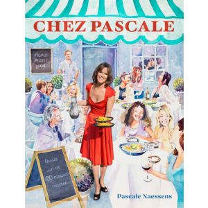 Chez Pascale