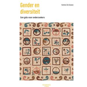 Gender en diversiteit