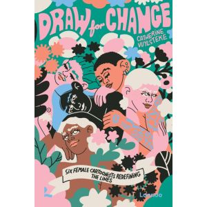 Draw for Change