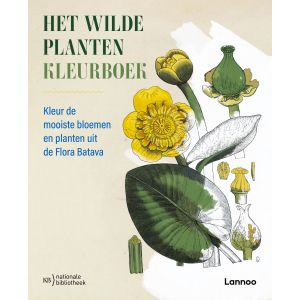 het-wilde-bloemen-en-planten-kleurboek-9789401498265