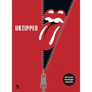 the-rolling-stones-unzipped-9789401613125