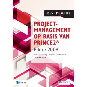 projectmanagement-op-basis-van-prince2-editie-2009-9789401800044
