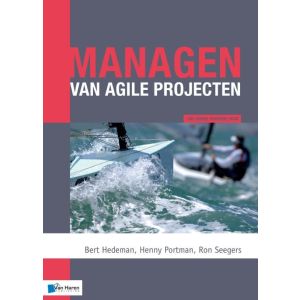 managen-van-agile-projecten-9789401800242