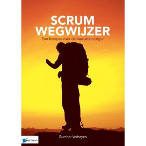 scrum-wegwijzer-9789401800402