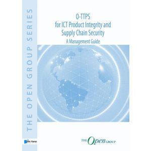 o-ttps-for-ict-product-integrity-and-supply-chain-security- -a-management-guide-9789401800921