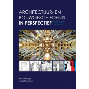 architectuur-en-bouwgeschiedenis-in-perspectief-9789401803007