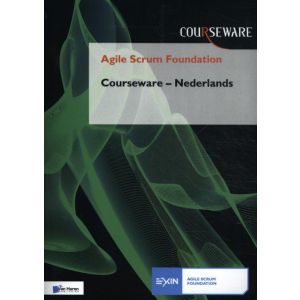 agile-scrum-foundation-courseware-nederlands-9789401803564