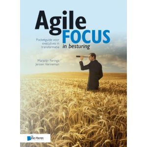 agile-focus-in-besturing-9789401803878