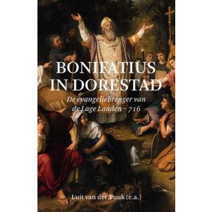 bonifatius-in-dorestad-9789401907590