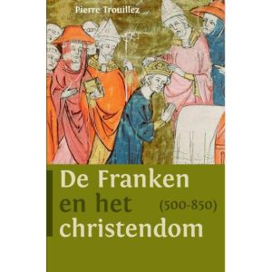 de-franken-en-het-christendom-500-850-9789401908474