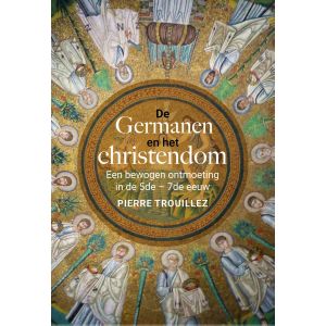 de-germanen-en-het-christendom-9789401914734