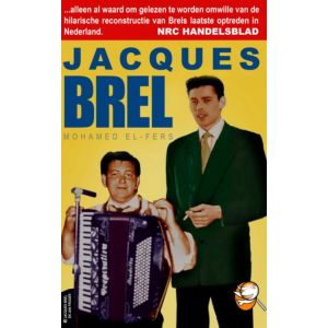 jacques-brel-9789402102215