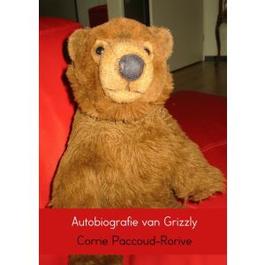autobiografie-van-grizzly-9789402103069