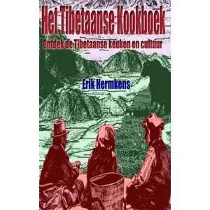 het-tibetaanse-kookboek-9789402103472