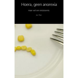 hoera-geen-anorexia-9789402104240