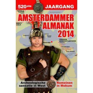 amsterdammer-almanak-2014-9789402104394