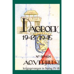 dagboek-1943-1945-9789402105254