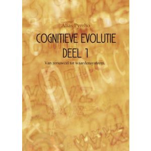 cognitieve-evolutie-deel-1-9789402105469