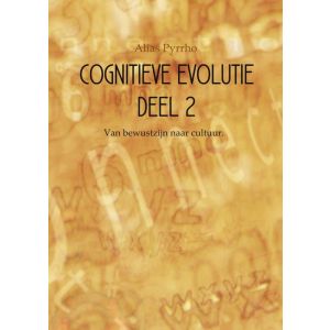 cognitieve-evolutie-2-van-bewustzijn-naar-cultuur-9789402105476