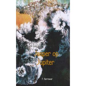 jasper-op-jupiter-9789402106244