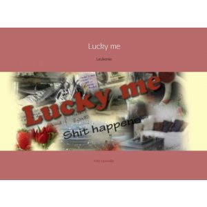 lucky-me-9789402106855