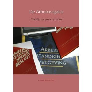 de-arbonavigator-9789402110210
