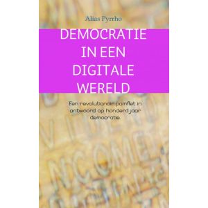 democratie-in-een-digitale-wereld-9789402112979