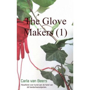 the-glove-makers-1-9789402113075