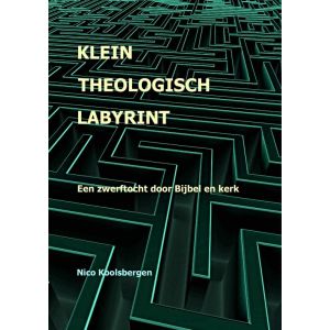 klein-theologisch-labyrint-9789402113709
