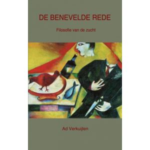de-benevelde-rede-9789402113778