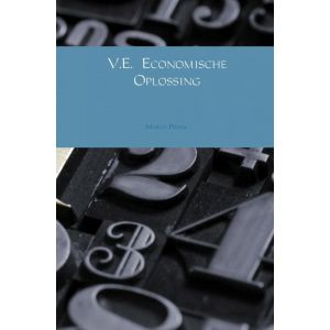 v-e-economische-oplossing-9789402116274
