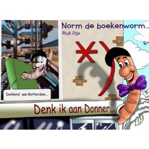 norm-de-boekenworm-9789402117004