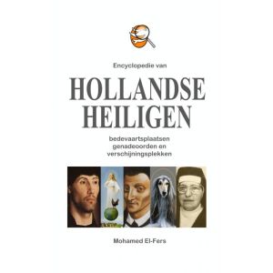 encyclopedie-van-hollandse-heiligen-9789402117387
