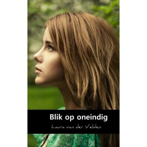 blik-op-oneindig-9789402118636