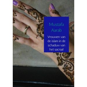 vrouwen-van-de-islam-in-de-schaduw-van-het-sacraal-9789402118889