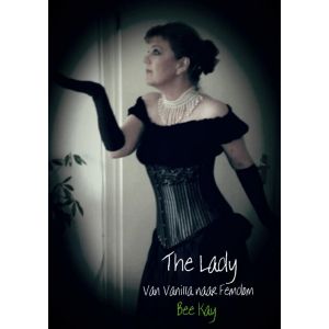 the-lady-9789402119008