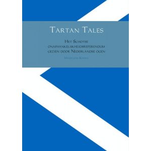 tartan-tales-9789402120776