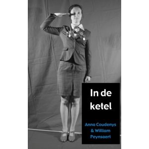 in-de-ketel-9789402121025