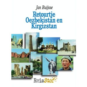 retourtje-oezbekistan-en-kirgizstan-9789402121650