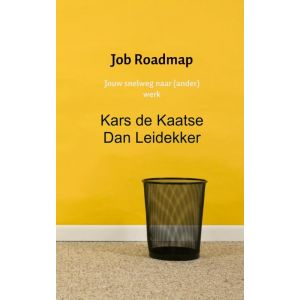 job-roadmap-9789402122305