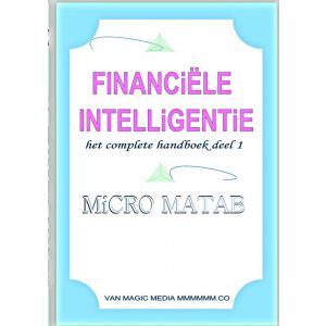 financiële-intelligentie-9789402123135