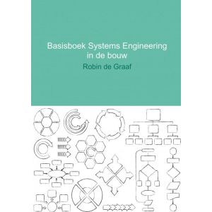 basisboek-systems-engineering-in-de-bouw-9789402125924