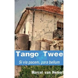 tango-twee-9789402126099