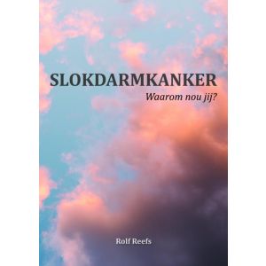 slokdarmkanker-9789402126884