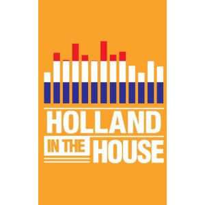 holland-in-the-house-9789402130843