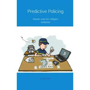 predictive-policing-9789402131277