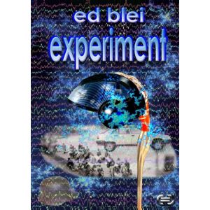 experiment-9789402133301