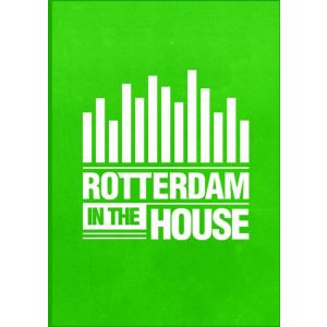 rotterdam-in-the-house-9789402134407