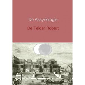 de-assyriologie-herzien-9789402135725