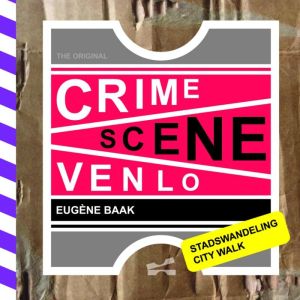 crime-scene-venlo-9789402136234